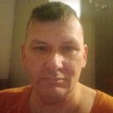 ���������� �����������, ���� ������� Andrey, 63 ����, ������������ ��� ������, ����� � ���������, c�������� ���������, ���������