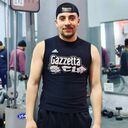  ,   Hama, 23 ,   ,   