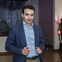 ���������� �����-���������, ���� ������� �����, 41 ���, ������������ ��� ������, ����� � ���������