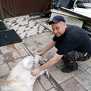 ���������� ����, ���� ������� �����, 35 ���, ������������ ��� ������, ����� � ���������, c�������� ���������