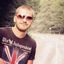  ,   , 36 ,   ,   , c 