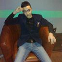 ���������� �������, ���� ������� ������, 32 ����, ������������ ��� ������