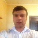 ���������� ������, ���� ������� Baris, 41 ���, ������������ ��� ������, ����� � ���������, c�������� ���������