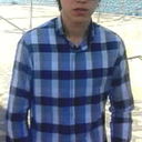 ���������� �������, ���� ������� 998946767724, 37 ���, ������������ ��� ���������