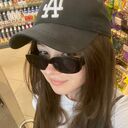 ���������� Sandweiler, ���� ������� ����, 20 ���, ������������ ��� ������, ����� � ���������