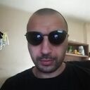  ,   , 36 ,   ,   , c , 