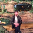 ,   , 51 ,   ,   , c , 