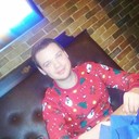 ���������� ������, ���� ������� �������, 37 ���, ������������ ��� ������, ����� � ���������, c�������� ���������