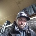  -,   , 47 ,   ,   , c 