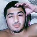 ���������� ������, ���� ������� ������, 32 ����, ������������ ��� ������, ����� � ���������, c�������� ���������