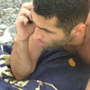  ,   Bato, 45 ,   ,   , c 