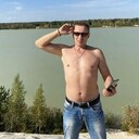 ���������� ������, ���� ������� ���� �������, 56 ���, ������������ ��� ������, ����� � ���������, c�������� ���������