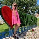 ���������� �����, ���� ������� ����, 34 ����, ������������ ��� ���������