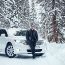 ���������� �����������, ���� ������� �������, 44 ����, ������������ ��� ������, ����� � ���������, c�������� ���������