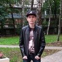 ���������� ������, ���� ������� ����, 28 ���, ������������ 