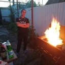 ���������� ������, ���� ������� ����, 33 ����, ������������ ��� ������, ����� � ���������, c�������� ���������