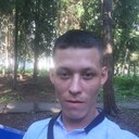  ,   , 36 ,   ,   , c , 