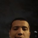  ,   Ruslan, 31 ,   ,   , c 