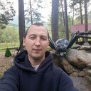 ���������� �������, ���� ������� �����, 33 ����, ������������ ��� ������, ����� � ���������, c�������� ���������, ���������