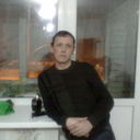  ,   , 45 ,     , c 