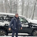 ���������� ������, ���� ������� �����, 46 ���, ������������ ��� ������, ����� � ���������