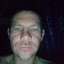 ���������� ����, ���� ������� ��������, 45 ���, ������������ ��� ������, ����� � ���������