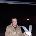  ,   Javlon, 101 ,   