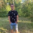 ���������� ���������, ���� ������� ������, 31 ���, ������������ ��� ������, ����� � ���������, c�������� ���������