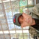 ���������� ������, ���� ������� �������, 42 ����, ������������ ��� ������, ����� � ���������