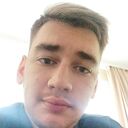 ���������� �����������, ���� ������� ������, 27 ���, ������������ ��� ������, ����� � ���������