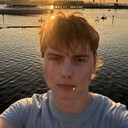 ���������� �����-���������, ���� ����� �����, 21 ���, ������������ ��� ������, ����� � ���������