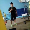 ���������� �����-���������, ���� ������� SexAgent, 32 ����, ������������ ��� ������, ����� � ���������, c�������� ���������