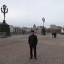 ���������� �����������-��-�����, ���� ������� �������, 34 ����, ������������ ��� ������, ����� � ���������, c�������� ���������