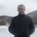  --,   , 50 ,   , 