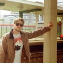 ���������� ������, ���� ������� ������, 29 ���, ������������ ��� ������, ����� � ���������, ���������