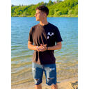 ���������� ������, ���� ����� �����, 21 ���, ������������ ��� ������, ����� � ���������