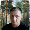 ���������� �����������, ���� ������� �������, 51 ���, ������������ ��� ����� � ���������, c�������� ���������