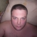 ���������� ���������, ���� ������� ����, 32 ����, ������������ ��� ������, ����� � ���������