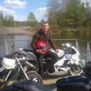 ���������� ������, ���� ������� ���������, 36 ���, ������������ ��� ������, ����� � ���������