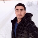  -,   , 34 ,   ,   , c , 