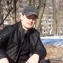 ���������� �����-���������, ���� ����� ���, 24 ����, ������������ ��� ������, ����� � ���������