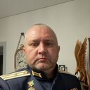  --,   , 44 ,     , c , 
