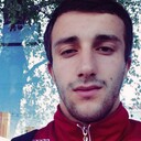 ���������� ������, ���� ������� ������, 36 ���, ������������ ��� ������, ����� � ���������, c�������� ���������