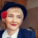  ,   , 68 ,   ,   