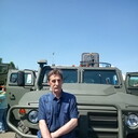  ,   , 56 ,   ,   