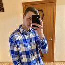  ,   Vlad, 28 ,   ,   , c , 