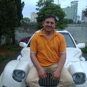 ���������� ������, ���� ������� Fanto, 46 ���, ������������ ��� ������, ����� � ���������, c�������� ���������