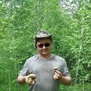  ,   Andrey, 38 ,   ,   , c 
