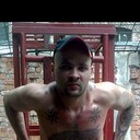  Norden,   Aannddrriiss, 36 ,   ,   