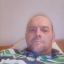 ���������� ������, ���� ������� �������, 45 ���, ������������ ��� ������, ����� � ���������, ���������